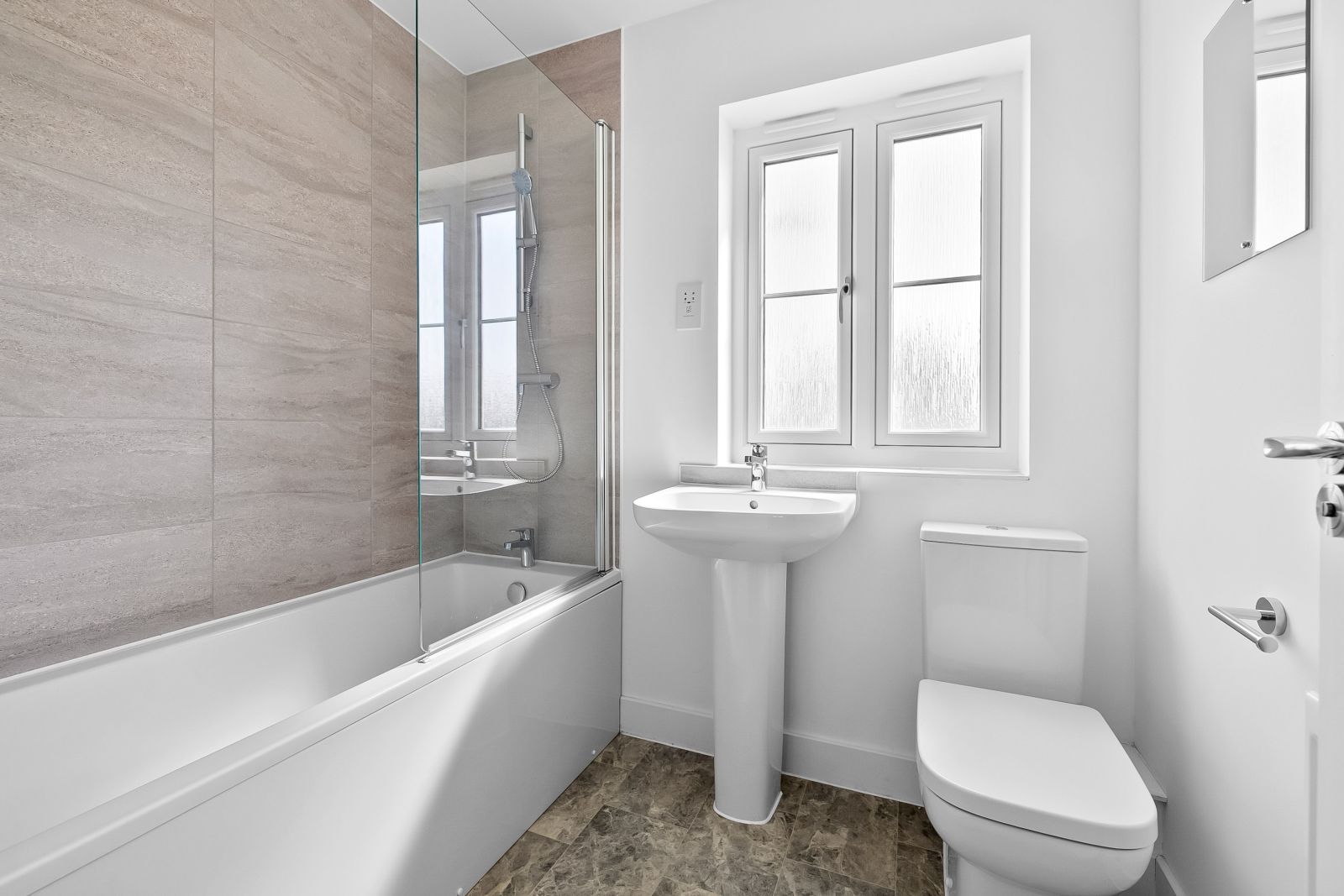 316 bathroom