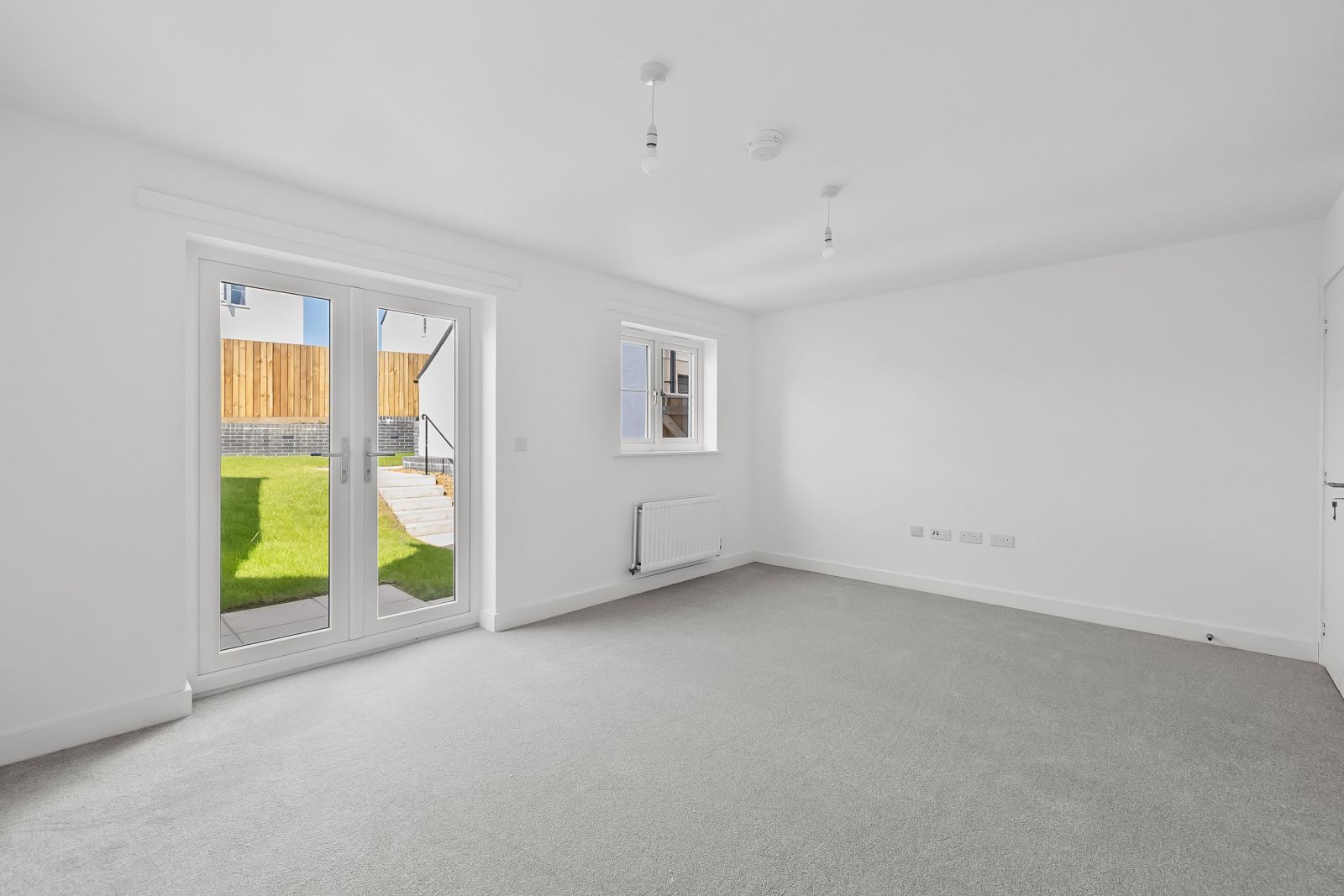 316 Sitting room