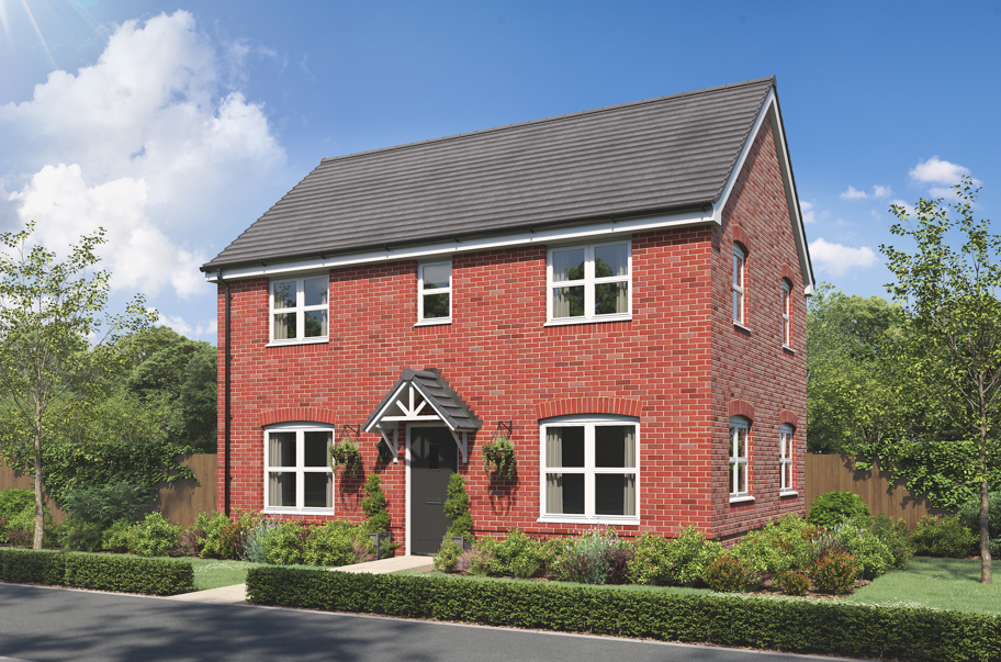 Plot 1