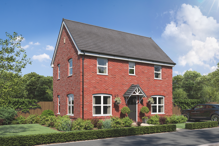 Plot 4 & 12