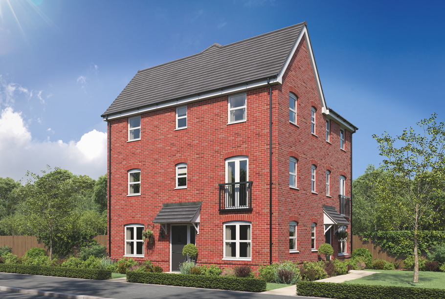 Plot 5 & 10