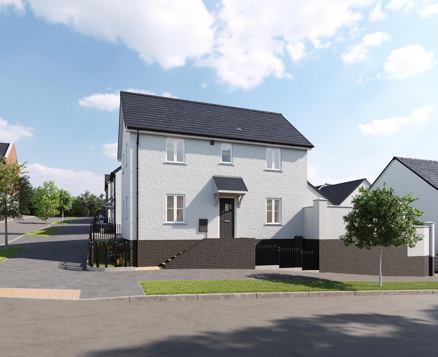 Plot 510 CGI