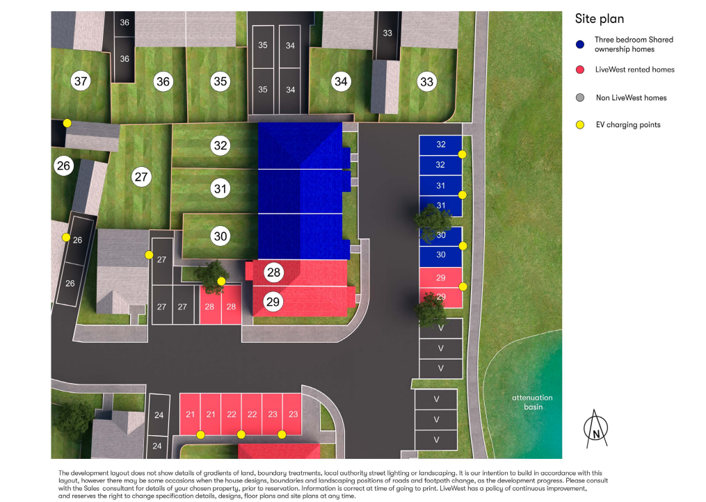 Site map