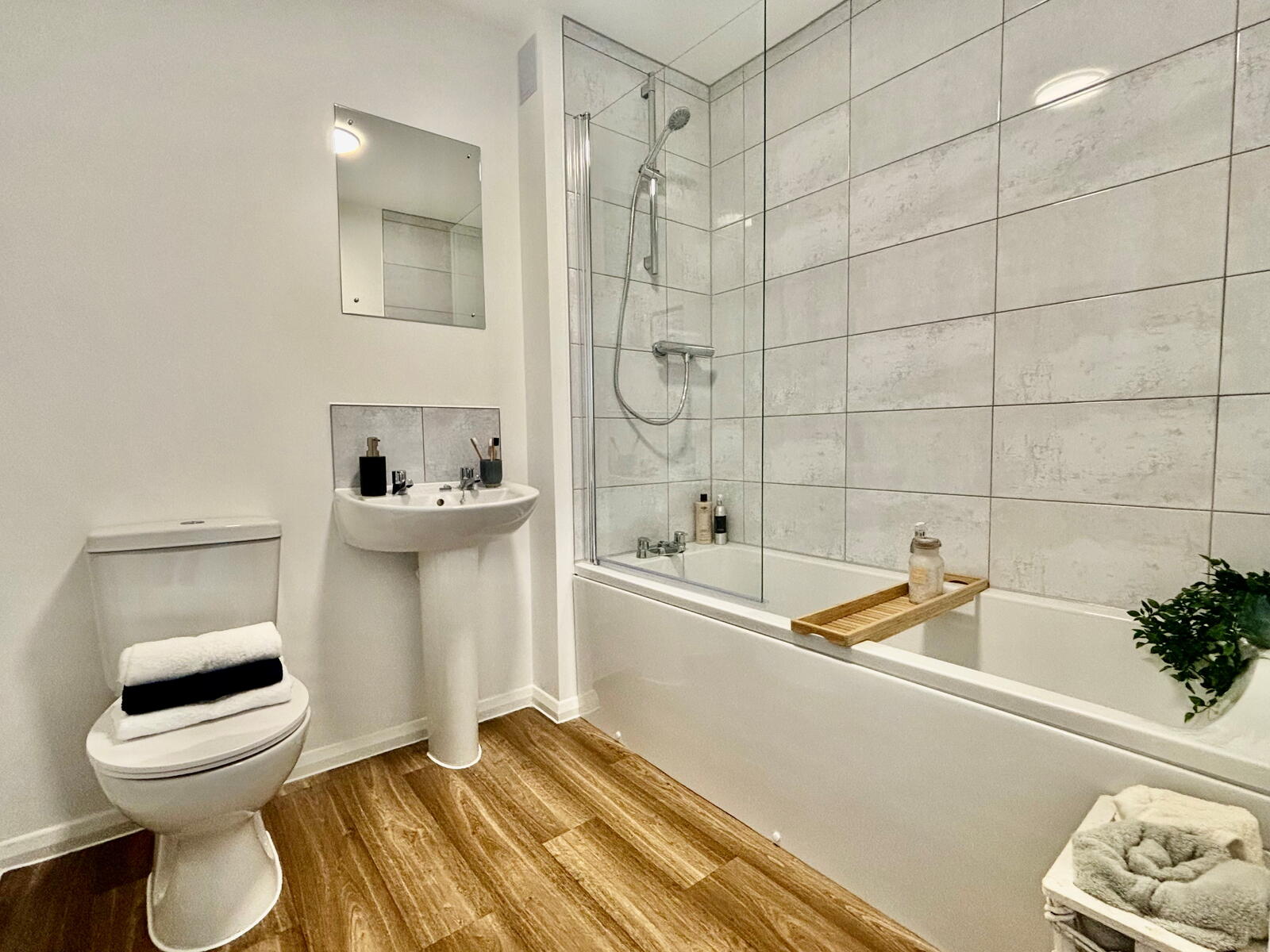 362 Bathroom