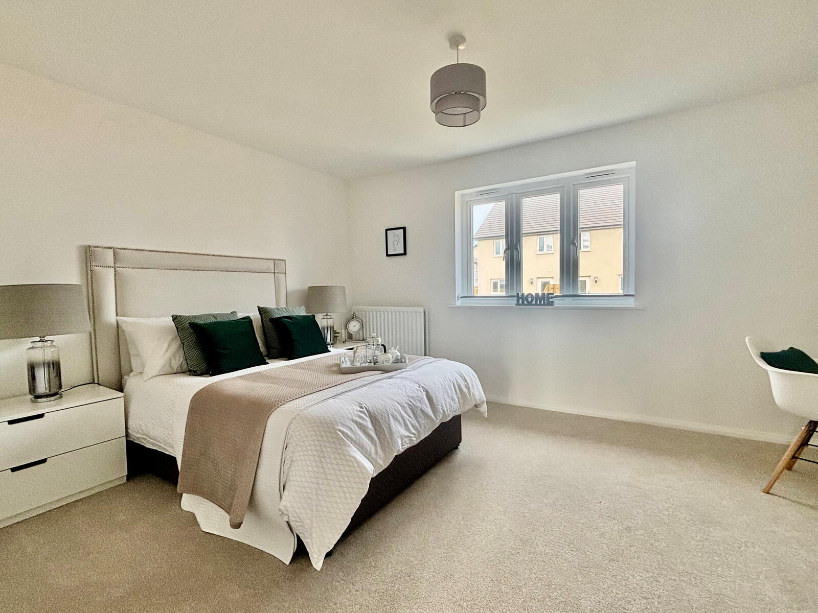 362 Bedroom 1