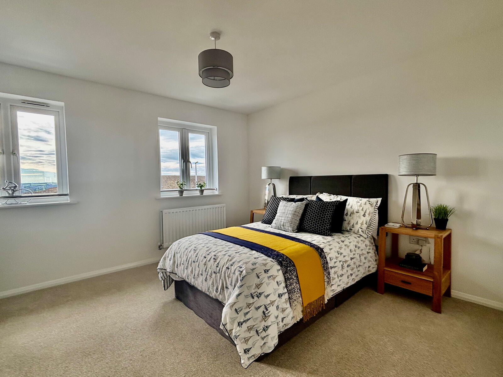 362 Bedroom 2