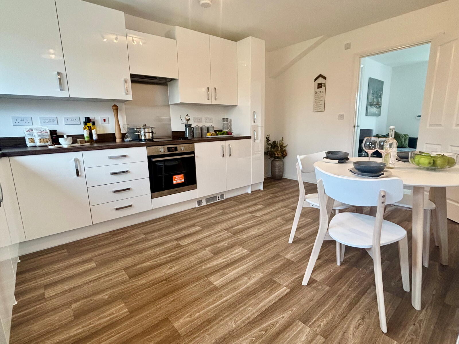 362 Kitchen