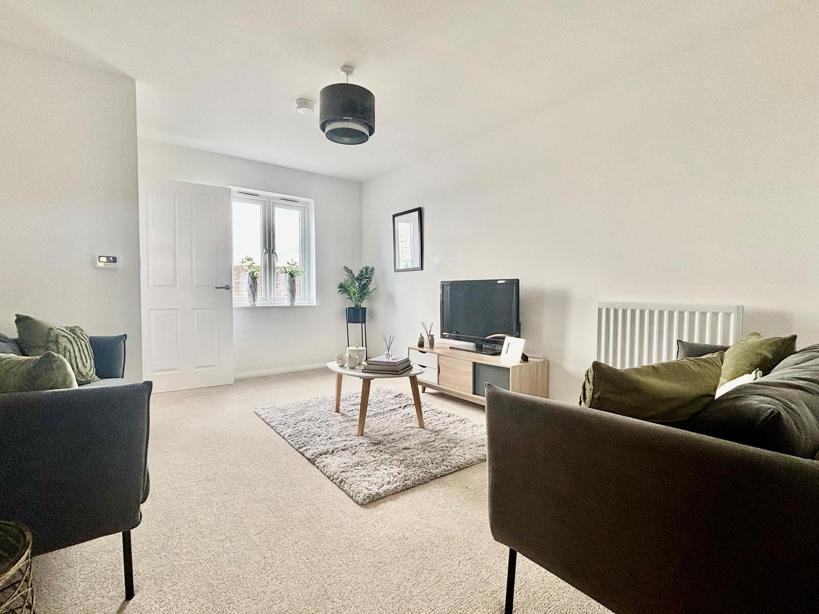 362 Living room