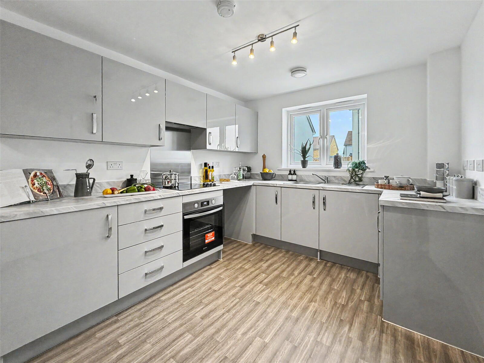 213 kitchen 