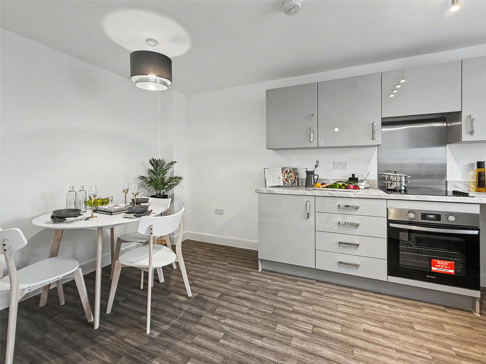 213 kitchen 2