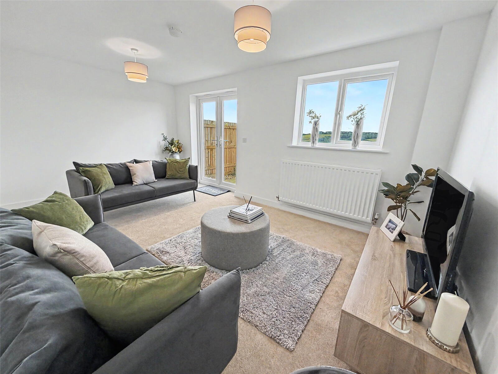 213 living room 