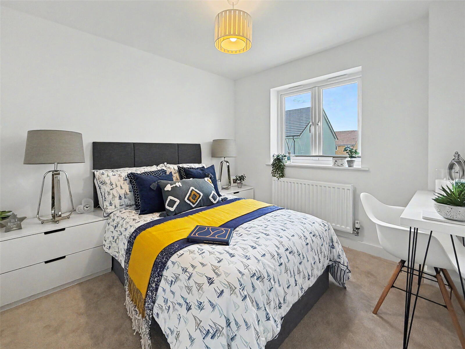 213 bedroom 2