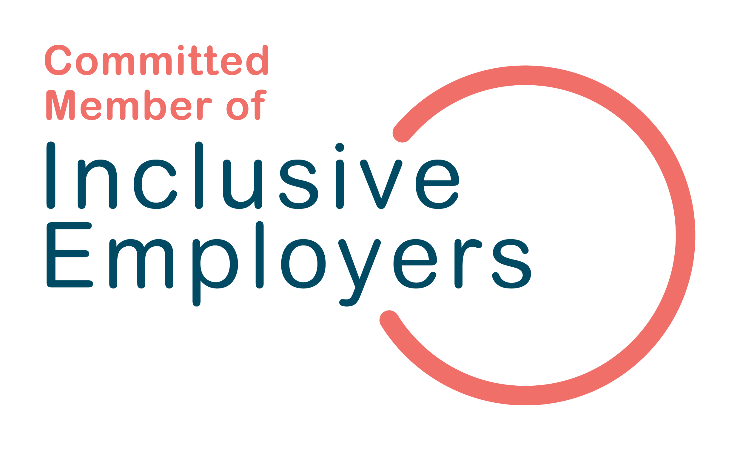 Inclusive employer LiveWest