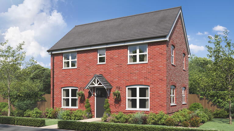 Plot 1