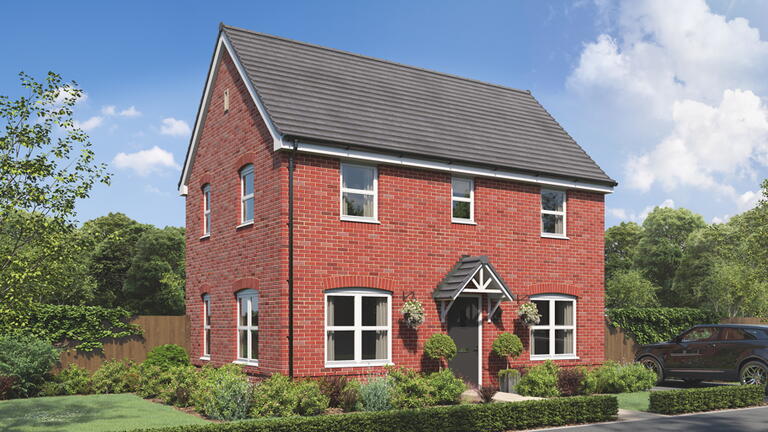 Plot 4 & 12