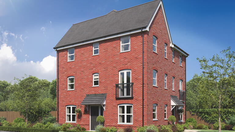 Plot 5 & 10