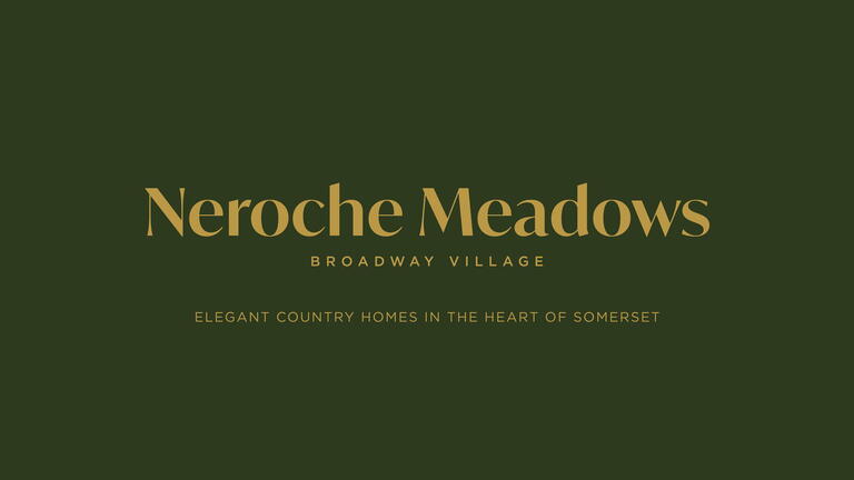 Neroche Meadows