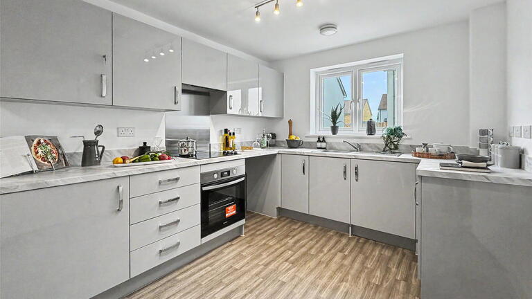 213 kitchen 
