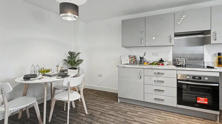 213 kitchen 2
