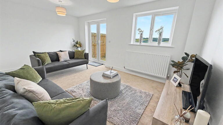 213 living room 