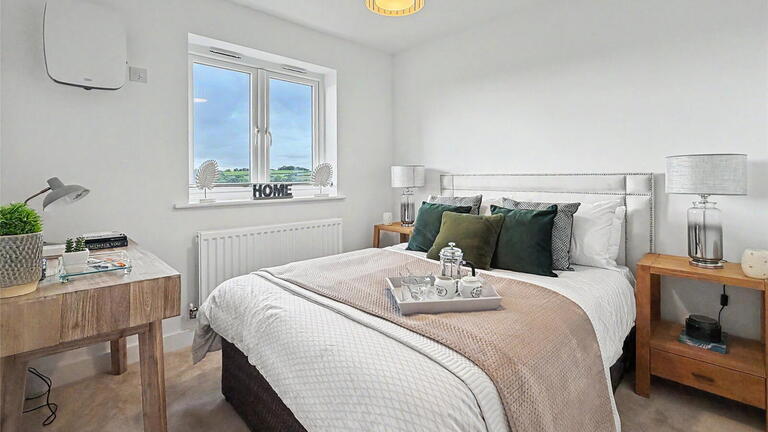 213 bedroom 