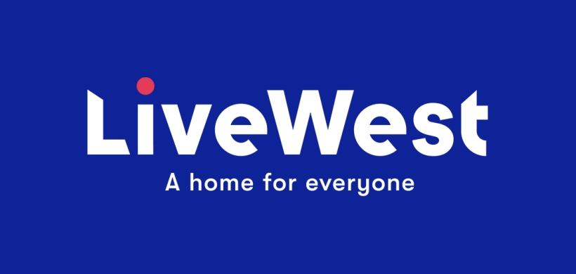 LiveWest CTP partnership