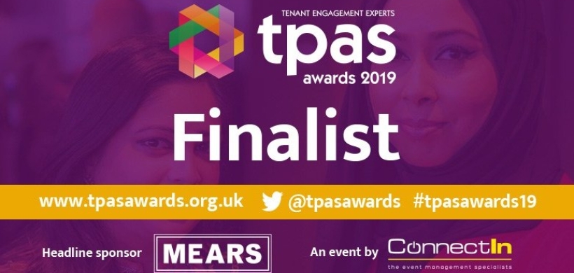 tpas finalist
