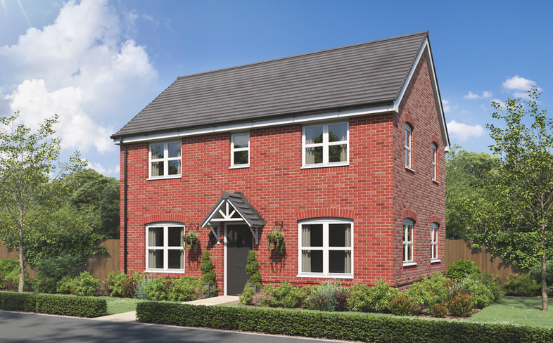 Plot 1