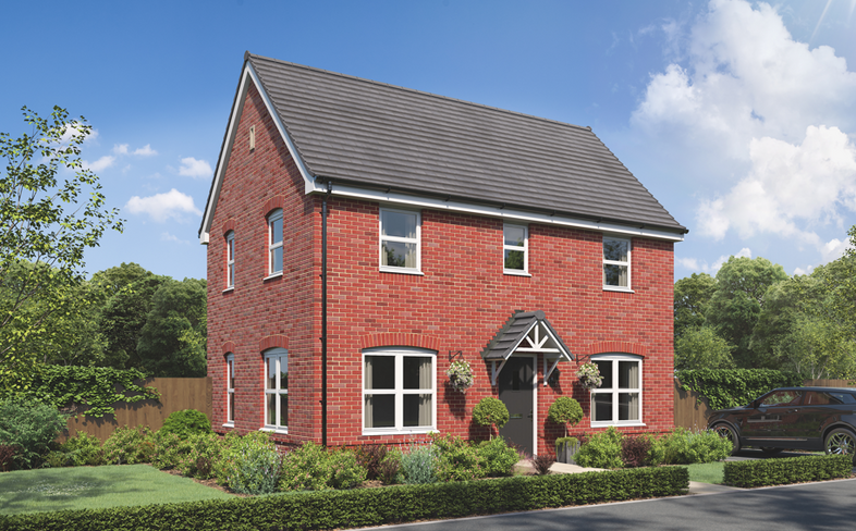 Plot 4 & 12