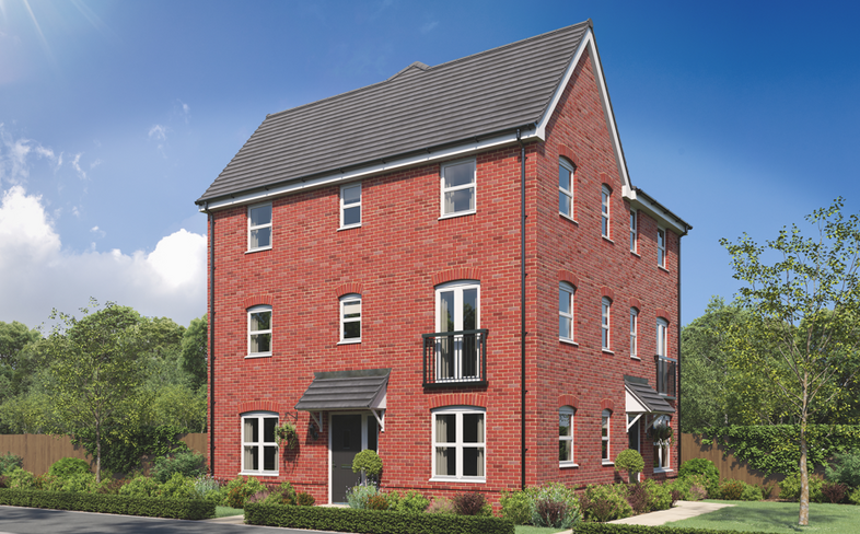 Plot 5 & 10