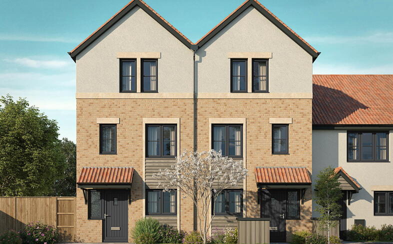 Plot 13