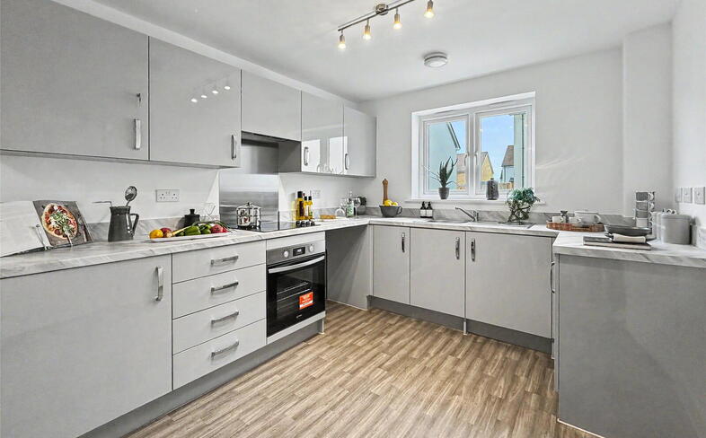 213 kitchen 