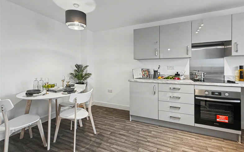 213 kitchen 2