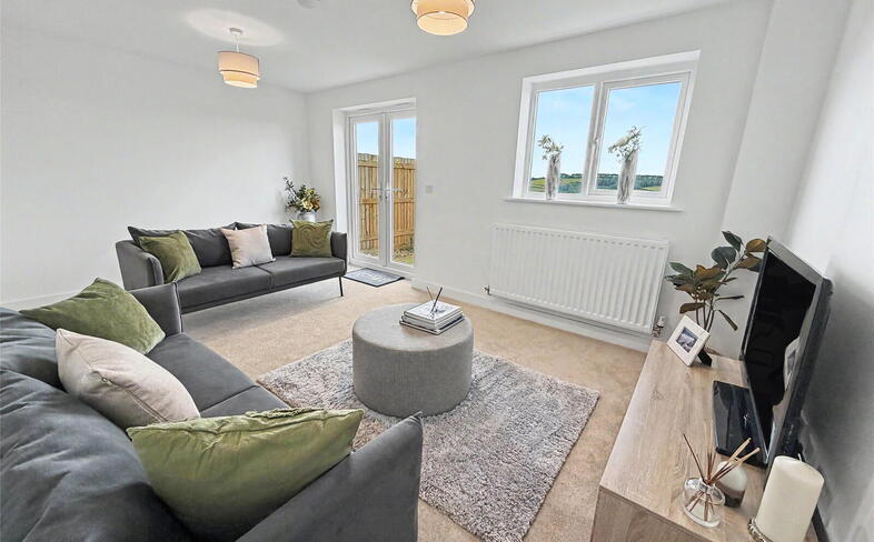 213 living room 