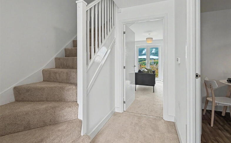 213 hallway 
