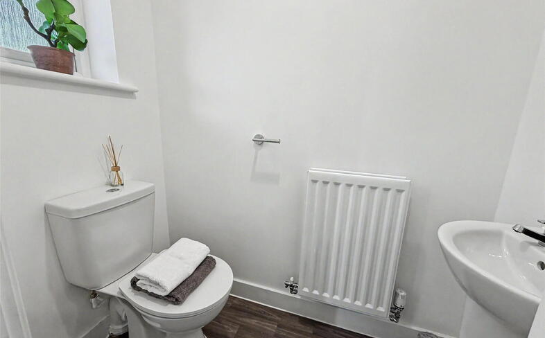 213 WC 