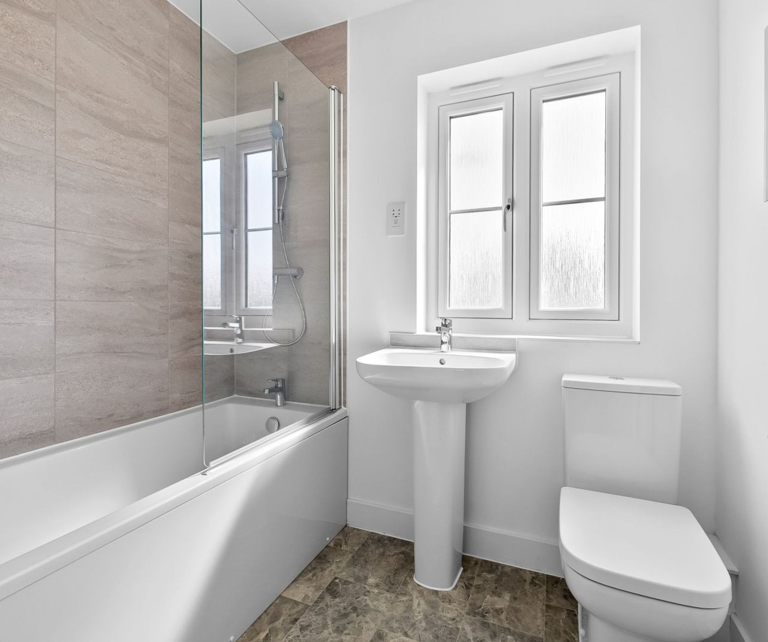 316 bathroom