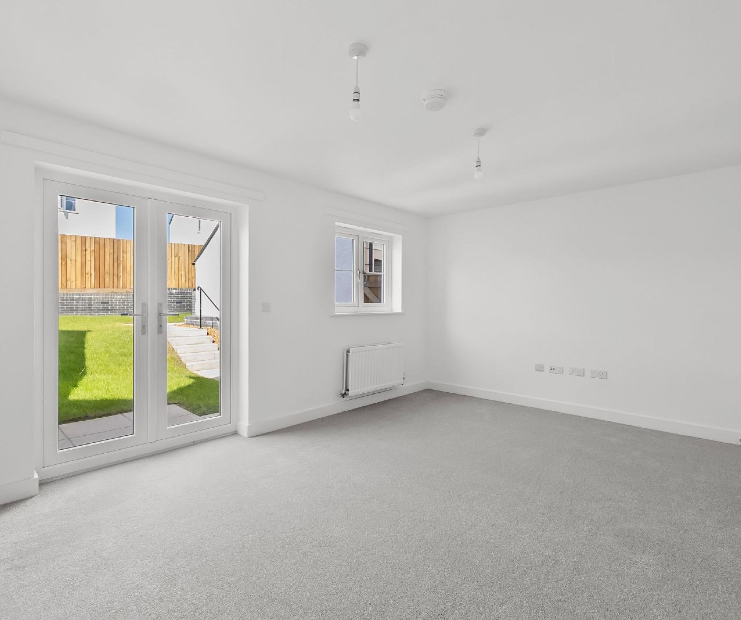 316 Sitting room