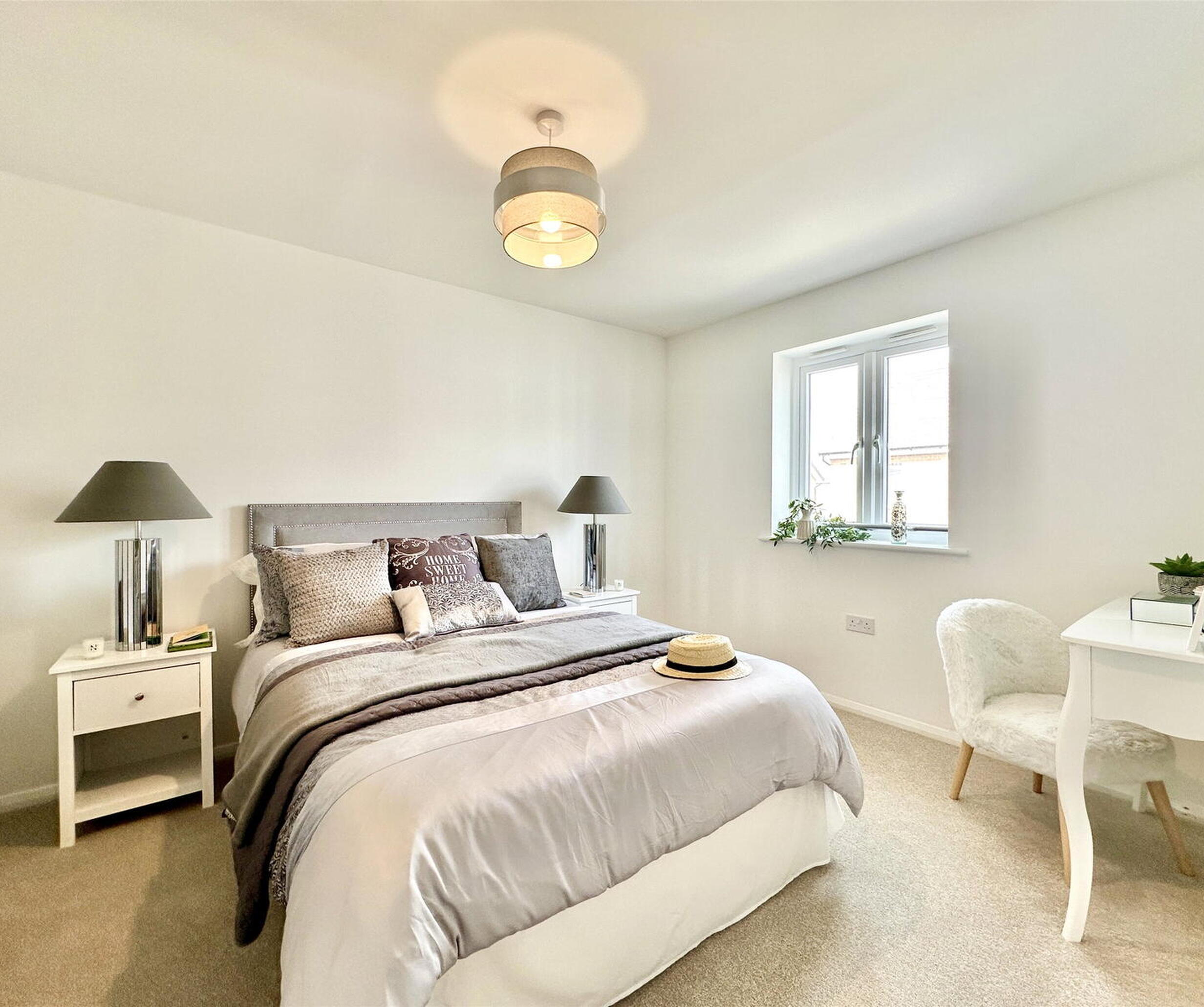 154 Bedroom 1