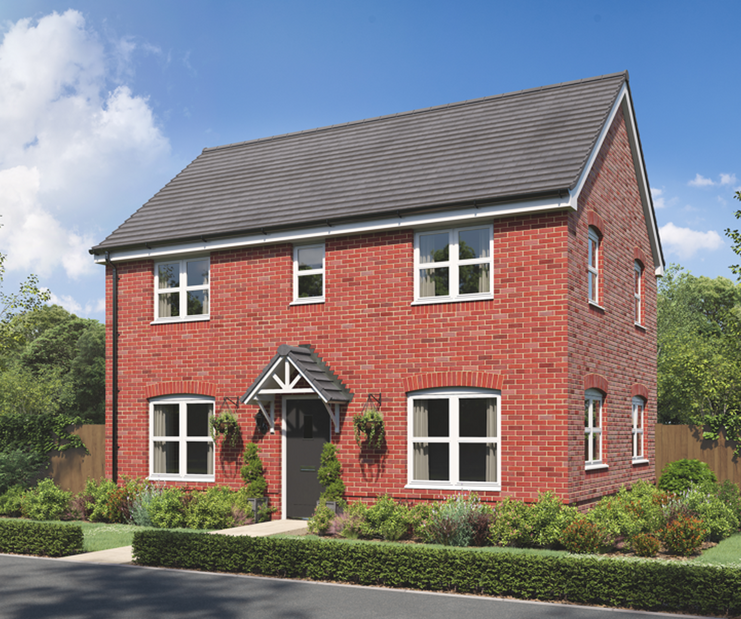 Plot 1