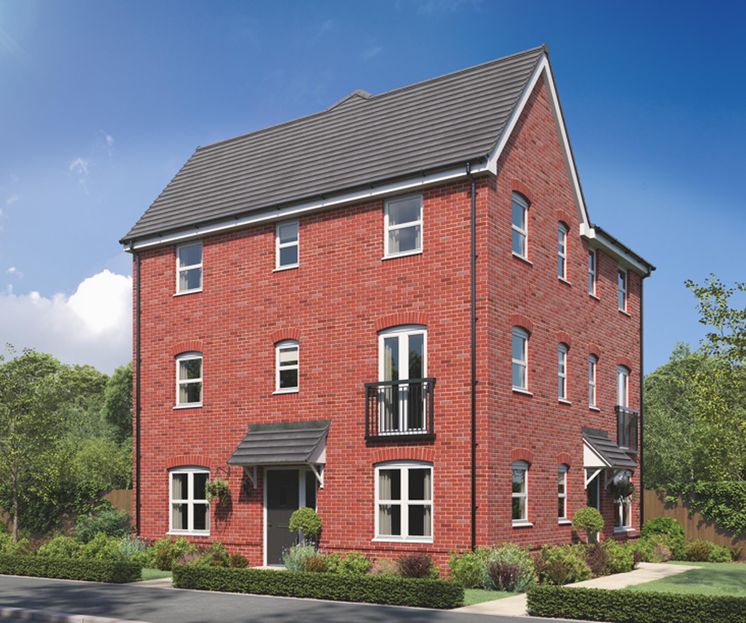 Plot 5 & 10