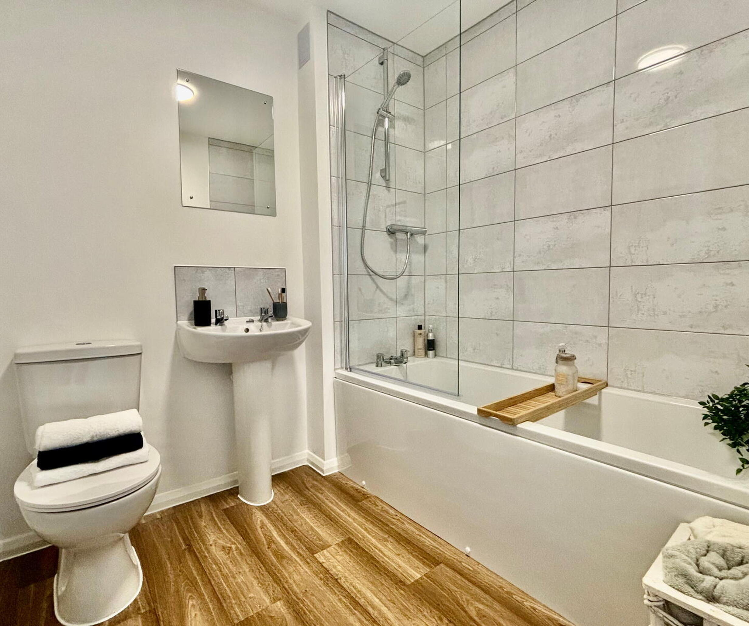 362 Bathroom