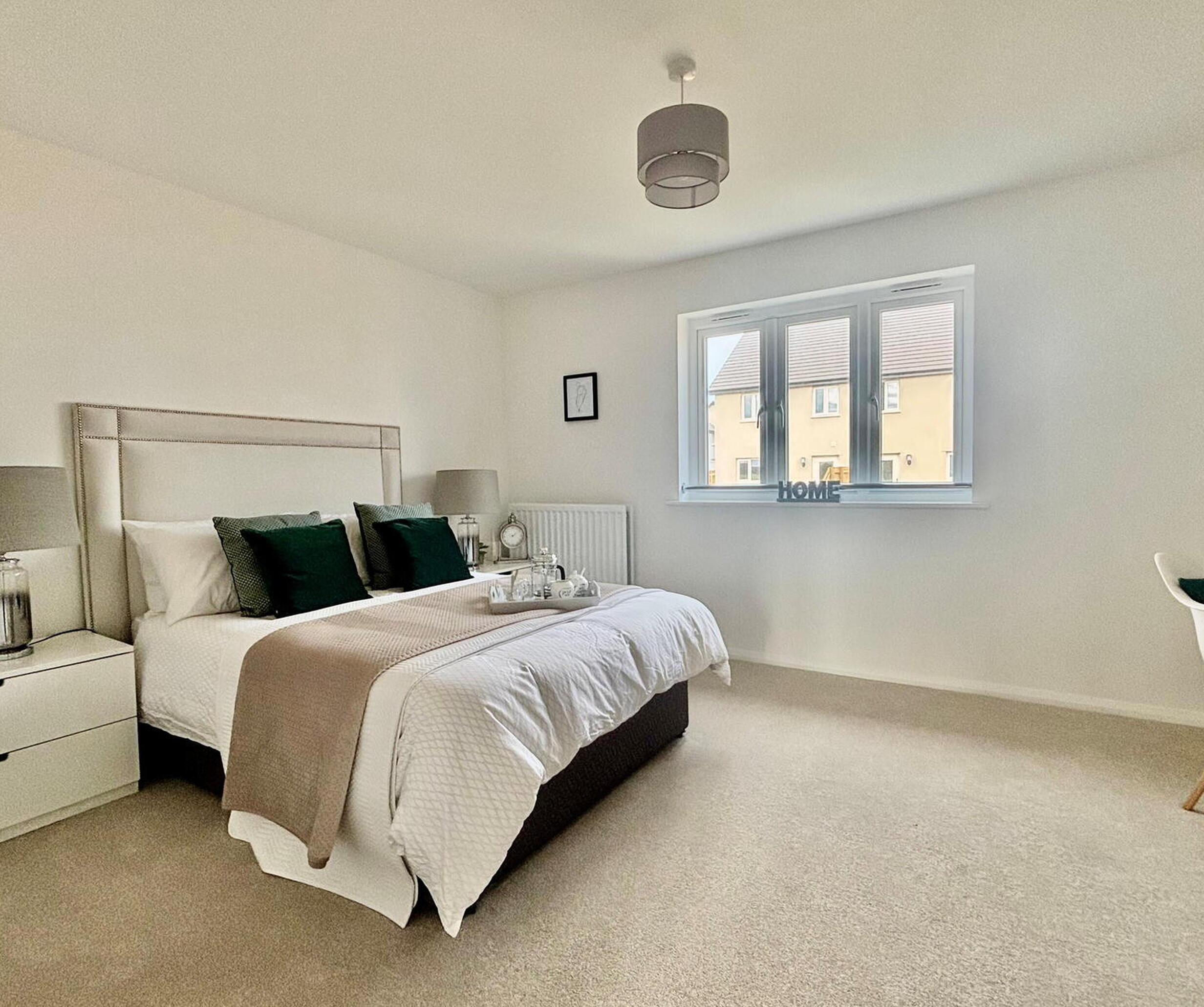 362 Bedroom 1