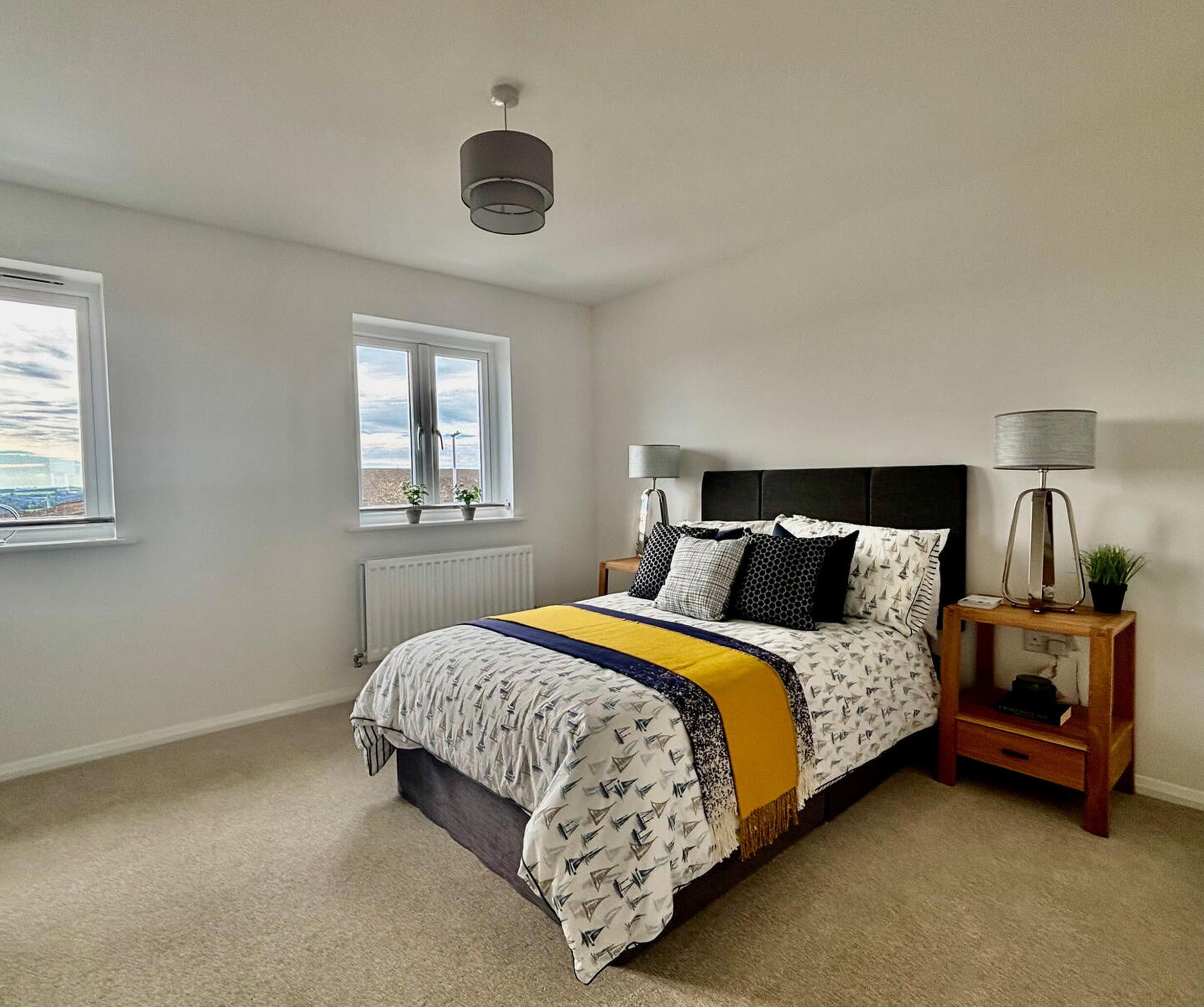 362 Bedroom 2