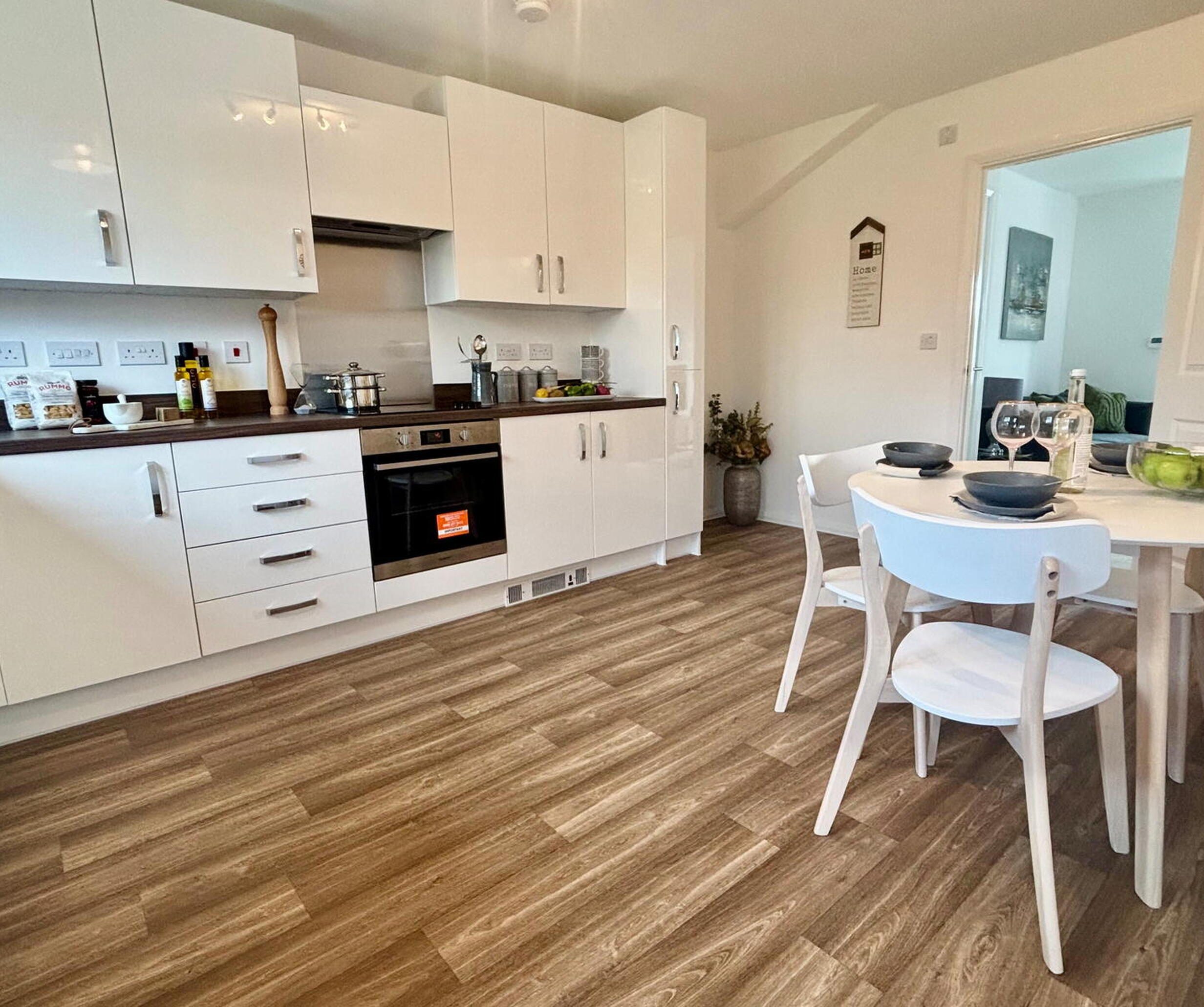 362 Kitchen