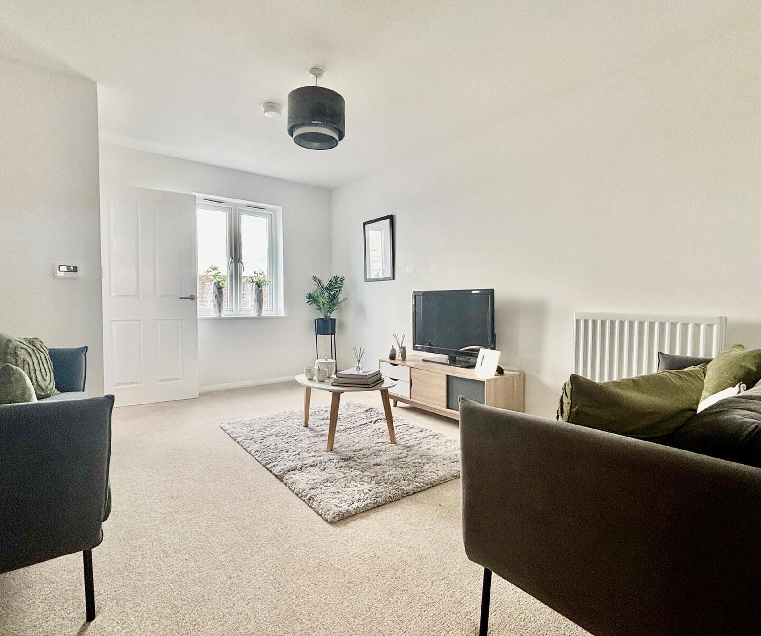 362 Living room