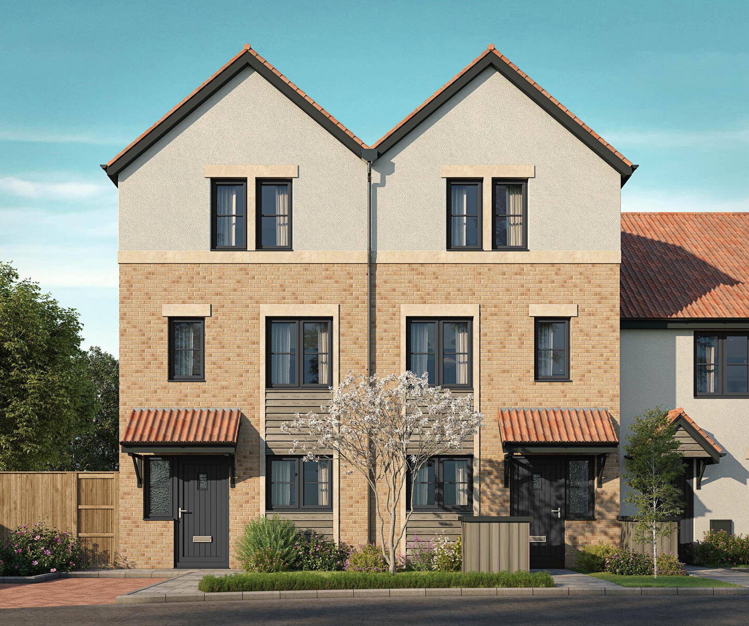 Plot 13