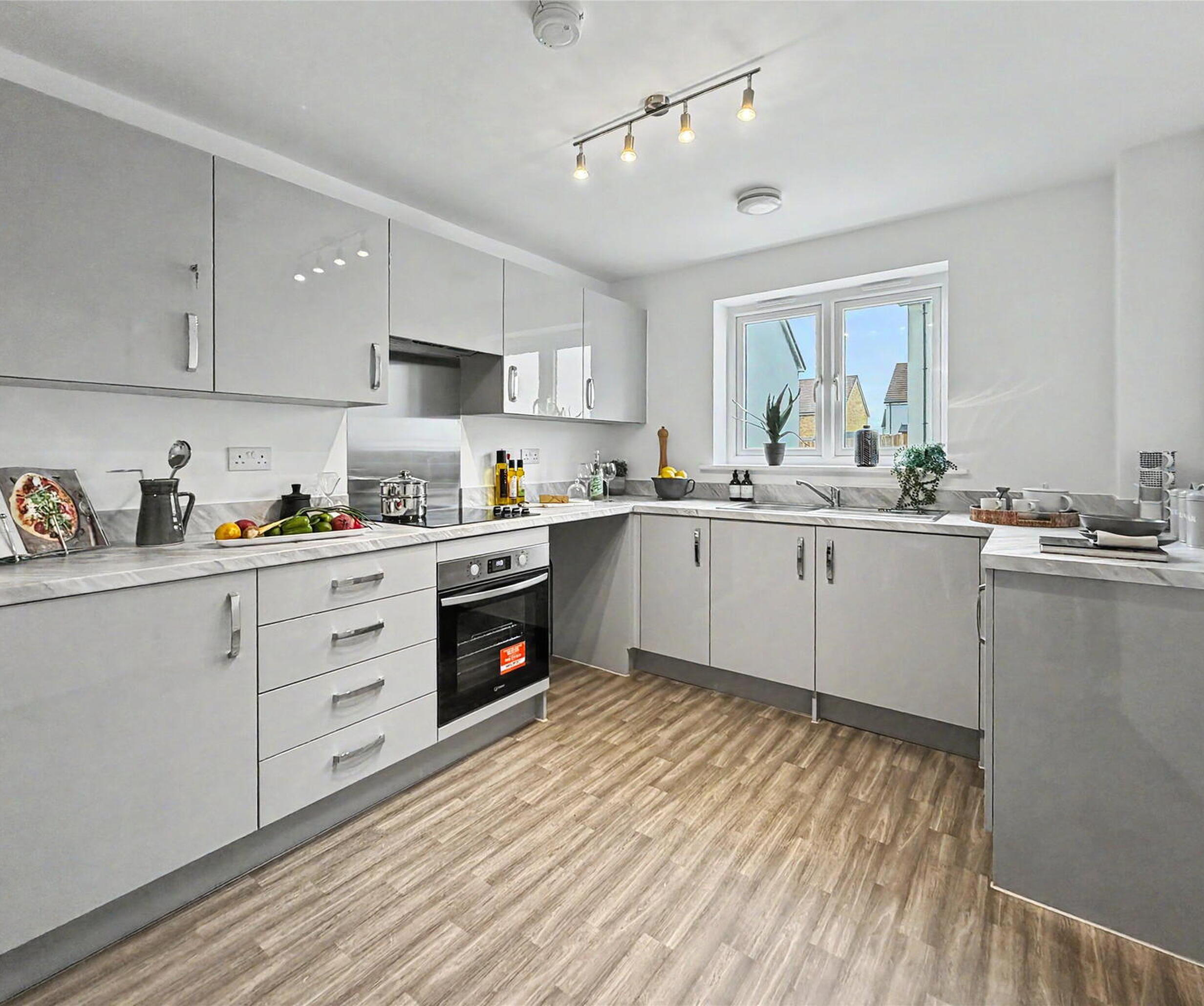 213 kitchen 