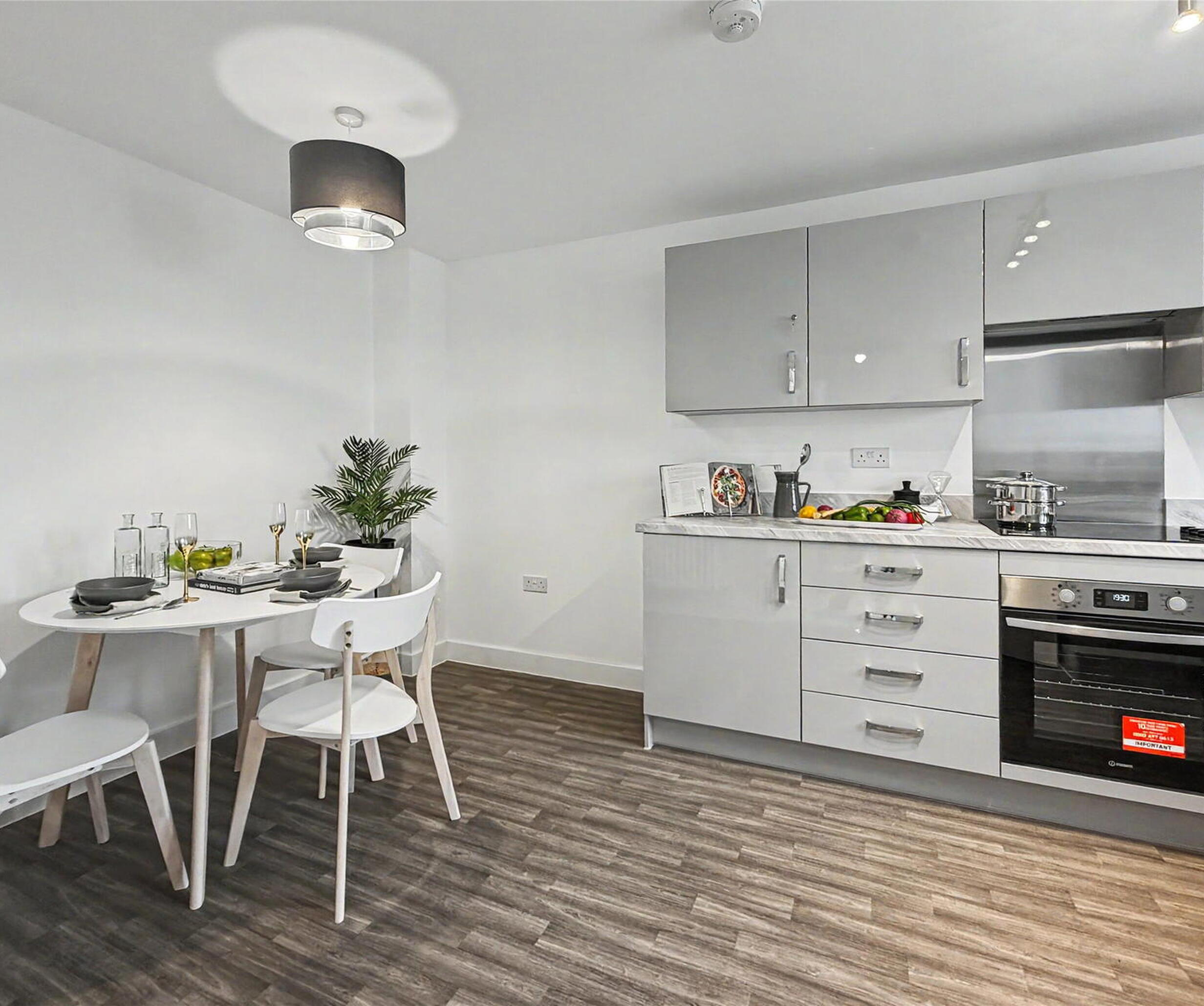 213 kitchen 2