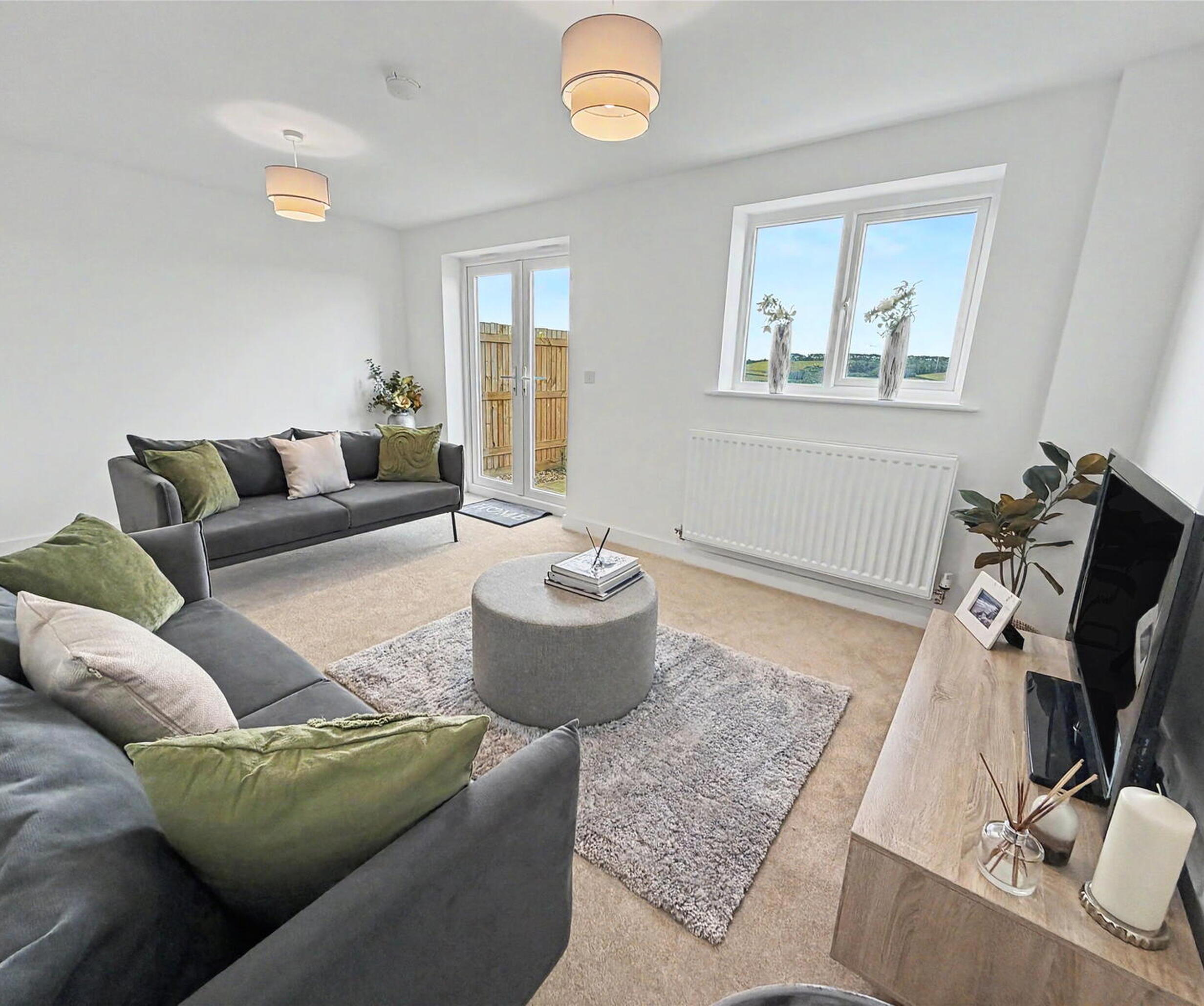 213 living room 